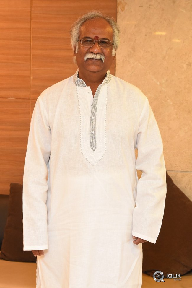 Bheeshma-Movie-Successmeet